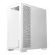 DeepCool CG580 4F V2 Midi Tower Blanc