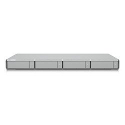 Ubiquiti Network Video Recorder G2 1U Gris