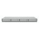 Ubiquiti Network Video Recorder G2 1U Gris