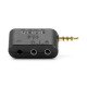 RØDE SC6 carte et adaptateur d'interfaces 3, 5 mm