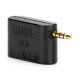 RØDE SC6 carte et adaptateur d'interfaces 3, 5 mm