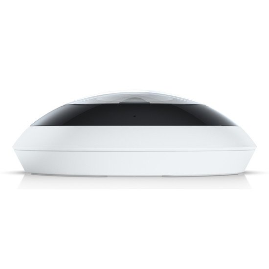 Ubiquiti AI 360 Dôme Caméra de sécurité IP Intérieure et extérieure 1920 x 1920 pixels Plafond/mur Ubiquiti AI 360 Dôme Caméra de sécurité IP Intérieure et extérieure 1920 x 1920 pixels Plafond/mur