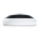 Ubiquiti AI 360 Dôme Caméra de sécurité IP Intérieure et extérieure 1920 x 1920 pixels Plafond/mur Ubiquiti AI 360 Dôme Caméra de sécurité IP Intérieure et extérieure 1920 x 1920 pixels Plafond/mur