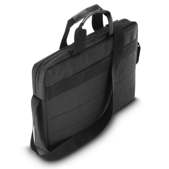 Hama Genua 43,9 cm (17.3") Sac Toploader Noir