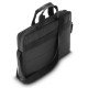 Hama Genua 43,9 cm (17.3") Sac Toploader Noir