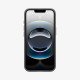 Spigen Liquid Air coque de protection pour téléphones portables 15,5 cm (6.1") Housse Gris Spigen Liquid Air coque de protection pour téléphones portables 15,5 cm (6.1") Housse Gris