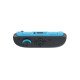 Nintendo Manette Joy Con 2 gauche Switch 2