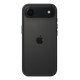 Apple MH004ZM/A coque de protection pour téléphones portables 16,5 cm (6.5") Housse Noir Apple MH004ZM/A coque de protection pour téléphones portables 16,5 cm (6.5") Housse Noir