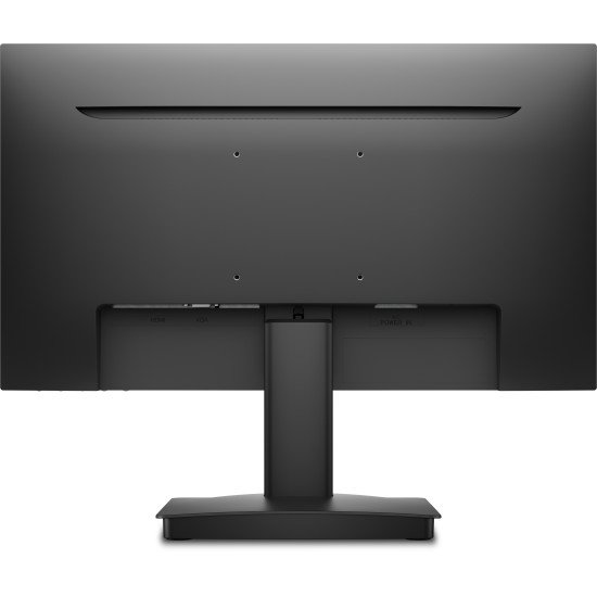 DELL SE2225HM écran PC 54,6 cm (21.5") 1920 x 1080 pixels Full HD LCD Noir DELL SE2225HM écran PC 54,6 cm (21.5") 1920 x 1080 pixels Full HD LCD Noir