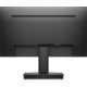 DELL SE2225HM écran PC 54,6 cm (21.5") 1920 x 1080 pixels Full HD LCD Noir DELL SE2225HM écran PC 54,6 cm (21.5") 1920 x 1080 pixels Full HD LCD Noir