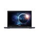 ASUS BR1402FGA-NT0546XA-P Intel Core i3 N-series i3-N305 Hybride (2-en-1) 35,6 cm (14") Écran tactile Full HD 16 Go DDR4-SDRAM 256 Go UFS Wi-Fi 6 (802.11ax) Windows 11 Pro Education US International Gris ASUS BR1402FGA-NT0546XA-P Intel Core i3 N-series i3-N305 Hybride (2-en-1) 35,6 cm (14") Écran tactile Full HD 16 Go DDR4-SDRAM 256 Go UFS Wi-Fi 6 (802.11ax) Windows 11 Pro Education US International Gris
