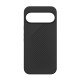 ZAGG Luxe coque de protection pour téléphones portables 17 cm (6.7") Housse Noir ZAGG Luxe coque de protection pour téléphones portables 17 cm (6.7") Housse Noir