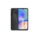 Samsung Galaxy SM-A057G 17 cm (6.7") Double SIM Android 13 4G USB Type-C 4 Go 64 Go 5000 mAh Samsung Galaxy SM-A057G 17 cm (6.7") Double SIM Android 13 4G USB Type-C 4 Go 64 Go 5000 mAh