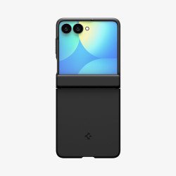 Spigen Air Fit Pro (Mag Fit) coque de protection pour téléphones portables 17,5 cm (6.9") Housse