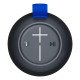 Ultimate Ears WONDERBOOM PLAY Noir Ultimate Ears WONDERBOOM PLAY Noir
