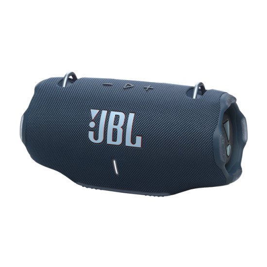 JBL Xtreme 4 Enceinte portable stéréo Bleu 30 W