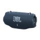 JBL Xtreme 4 Enceinte portable stéréo Bleu 30 W