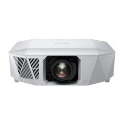Epson EH-QL3000W