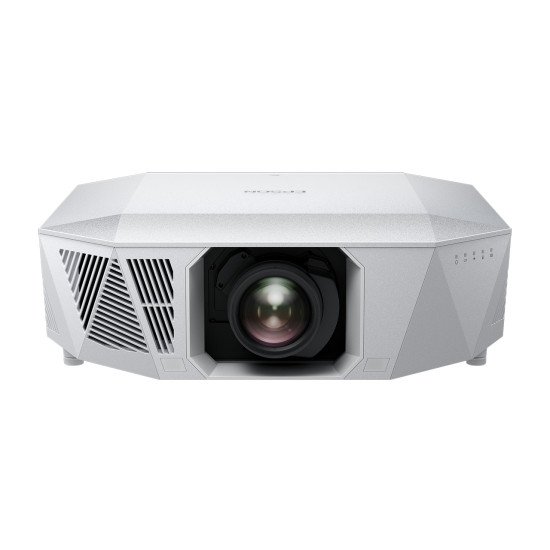 Epson EH-QL3000W