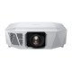 Epson EH-QL3000W