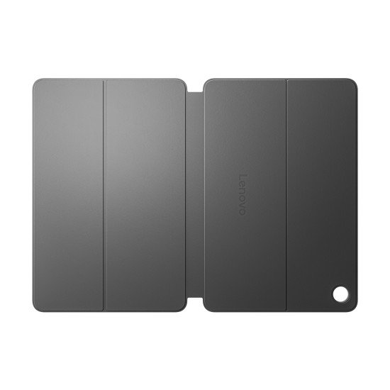 Lenovo ZG38C06653 étui pour tablette 25,6 cm (10.1") Folio Gris Lenovo ZG38C06653 étui pour tablette 25,6 cm (10.1") Folio Gris