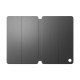 Lenovo ZG38C06653 étui pour tablette 25,6 cm (10.1") Folio Gris Lenovo ZG38C06653 étui pour tablette 25,6 cm (10.1") Folio Gris