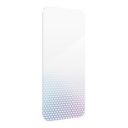 InvisibleShield Glass XTR5 Film de protection anti-reflets Apple 1 pièce(s) InvisibleShield Glass XTR5 Film de protection anti-reflets Apple 1 pièce(s)