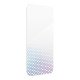 InvisibleShield Glass XTR5 Film de protection anti-reflets Apple 1 pièce(s)