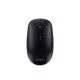 Acer Combo Set - Wireless Keyboard+mouse clavier Souris incluse maison/bureau USB Noir, Gris Acer Combo Set - Wireless Keyboard+mouse clavier Souris incluse maison/bureau USB Noir, Gris