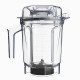 Vitamix A2500i 2 L Mélangeur de table 1400 W Gris