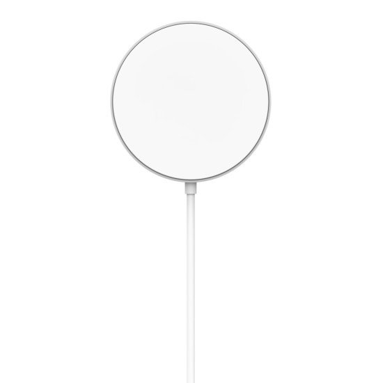 Belkin WIA011kqWH Casque, Smartphone Blanc USB Recharge sans fil Charge rapide Intérieure Belkin WIA011kqWH Casque, Smartphone Blanc USB Recharge sans fil Charge rapide Intérieure