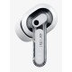 Nothing Ear ( 3a ) Casque True Wireless Stereo (TWS) Ecouteurs Musique USB Type-C Bluetooth