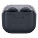 Samsung Galaxy SM-R420NZKADBT casque True Wireless Stereo (TWS) Ecouteurs Appels/Musique Bluetooth Noir