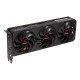 PowerColor Reaper Radeon RX 9070 XT AMD 16 Go GDDR6 PowerColor Reaper Radeon RX 9070 XT AMD 16 Go GDDR6