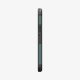 Spigen Tough Armor AI (Mag Fit) coque de protection pour téléphones portables 16 cm (6.3") Housse Vert