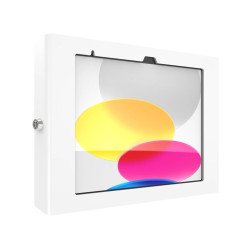 Compulocks 209APXW support antivol pour tablettes 27,9 cm (11")
