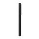 ZAGG Luxe coque de protection pour téléphones portables 17 cm (6.7") Housse Noir ZAGG Luxe coque de protection pour téléphones portables 17 cm (6.7") Housse Noir