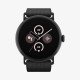 Spigen Pixel Watch 3 (45mm) Band Noir