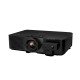 Epson EB-L895U Projecteur à focale standard 8000 ANSI lumens 3LCD WUXGA (1920x1200) Noir
