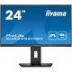 iiyama ProLite XUB2492HSN-B5 LED display