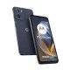 Motorola moto g05 16,9 cm (6.67") Double SIM Android 15 4G USB Type-C 4 Go 128 Go 5200 mAh Bleu Motorola moto g05 16,9 cm (6.67") Double SIM Android 15 4G USB Type-C 4 Go 128 Go 5200 mAh Bleu