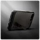 Spigen Tough Armor AI (MagFit) coque de protection pour téléphones portables 15,5 cm (6.1") Housse Métallique Spigen Tough Armor AI (MagFit) coque de protection pour téléphones portables 15,5 cm (6.1") Housse Métallique