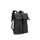 dbramante1928 Broadway - Backpack 16" ICON sac à dos Gris