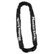 MASTER LOCK 8392EURDPRO câble antivol Noir 0,9 m MASTER LOCK 8392EURDPRO câble antivol Noir 0,9 m