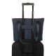 Targus TBA00102GL sacoche d'ordinateurs portables 40,6 cm (16") Valise pour femme Bleu Targus TBA00102GL sacoche d'ordinateurs portables 40,6 cm (16") Valise pour femme Bleu