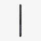 Spigen Slim Armor (MagFit) coque de protection pour téléphones portables 15,8 cm (6.2") Housse Bleu foncé Spigen Slim Armor (MagFit) coque de protection pour téléphones portables 15,8 cm (6.2") Housse Bleu foncé