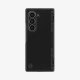Spigen Ultra Hybrid Pro coque de protection pour téléphones portables 19,3 cm (7.6") Housse Gris Spigen Ultra Hybrid Pro coque de protection pour téléphones portables 19,3 cm (7.6") Housse Gris
