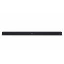 Sharp HT-SB140 haut-parleur soundbar Noir 2.0 canaux 150 W Sharp HT-SB140 haut-parleur soundbar Noir 2.0 canaux 150 W