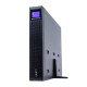 Origin Storage SDH-3000-OS UPS Double-conversion (en ligne) 3 kVA 2700 W