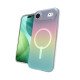 ZAGG Milan Snap coque de protection pour téléphones portables 16,5 cm (6.5") Housse Multicolore ZAGG Milan Snap coque de protection pour téléphones portables 16,5 cm (6.5") Housse Multicolore